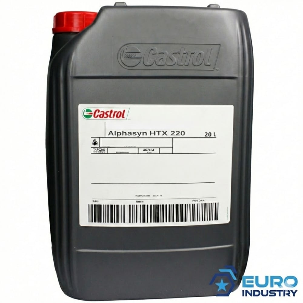 pics/Castrol/eis-copyright/Canister/Alphasyn HTX/220/castrol-alphasyn-htx-220-high-temperature-gear-oil-20-l-canister-02.jpg